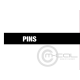 MC03-AS020-16PD - Deutsch Autosport AS Connector 16 Way Shell Size 20 Pin Layout 20-16 Style 0 Flange Receptacle Green D Keyway Pins Standard MC03-AS020-16PD - Deutsch Autosport AS Connector 16 Way Shell Size 20 Pin Layout 20-16 Style 0 Flange Receptacle Green D Keyway Pins Standard