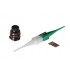MoTeC Autosport Connector 5 Pin Autosport VIM CAN/Power/BR2 Connector (MC03-ASL606-05SN)