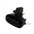 MoTeC Bosch Lambda Sensor LSU 4 Connector (Connector Only)