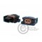 2 way Packard connector kit for use with ATS05 sensor