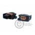 2 way Packard connector kit for use with ATS05 sensor