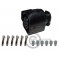 MoTeC Bosch Lambda Sensor LSU 4.9 Connector Kit