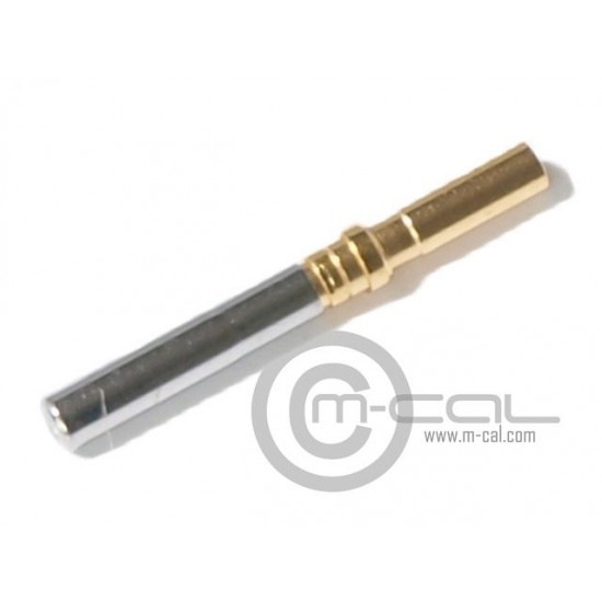 MC05-3604935-S - Autosport Connector Spare Socket ASL, AS Micro