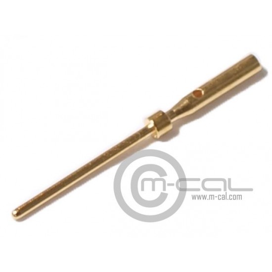 MC05-360571931-P - Autosport Connector Spare Pin ASDD 8-11ASDD 14-64