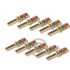 Connector Autosport Terminal Pin AS 16 awg (Bag of 10)