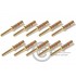 Connector Autosport Terminal Pin AS 20awg (Bag of 10)