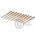 Connector Autosport Terminal Pin ASDD 8-11ASDD 14-64