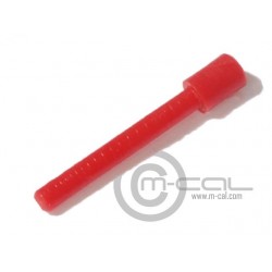 Autosport Connector Filler Plugs for 20g Pins