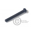 Autosport Connector Filler Plugs for 22g Pins Autosport Connector Filler Plugs for 22g Pins