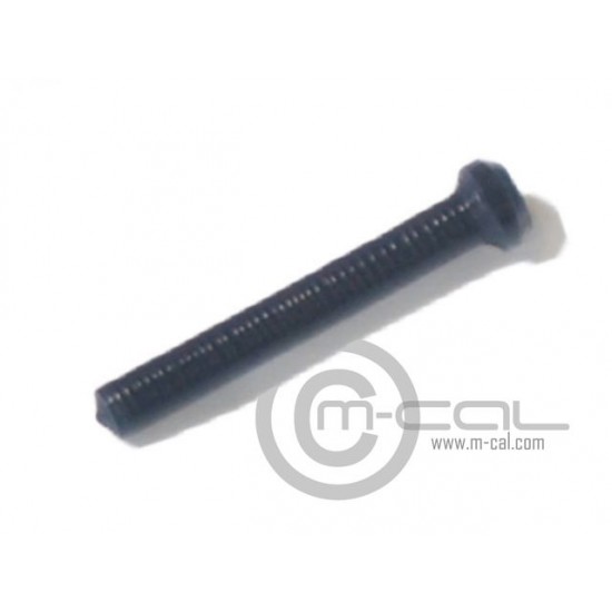 MC05-3600300-22 - Autosport Connector Filler Plugs for 22g Pins