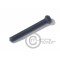 Autosport Connector Filler Plugs for 22g Pins