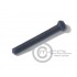 Autosport Connector Filler Plugs for 22g Pins