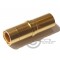 Autosport Connector Spare Hyperboloid Standard Socket ASHD Socket 25mm Cable