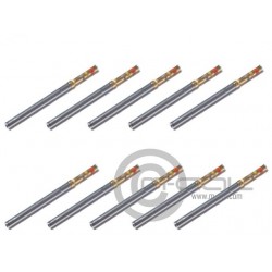 Connector Autosport Terminal Socket AS 22awg (Bag of 10)