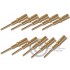 Connector Autosport Terminal Pin ASL, AS Micro