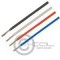 MoTeC Raychem Cable Type 44 22awg / Meter Yellow