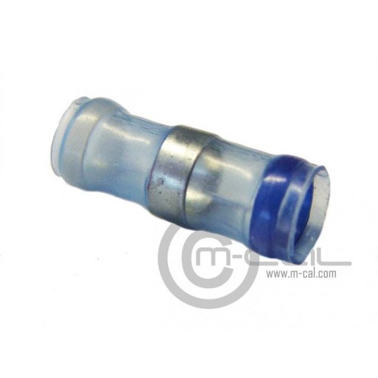 Heat Shrink Solder sleeve