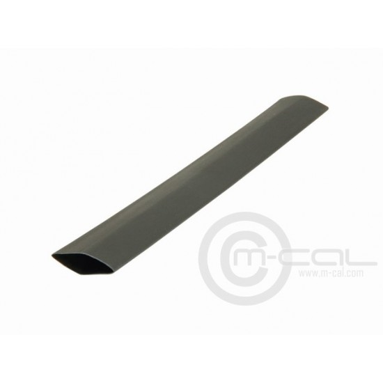 MC07-34010 - Heat Shrink Tubing Irradiated Polyolefin 9.5mm (3/8)in