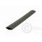 Heat Shrink Tubing Irradiated Polyolefin 3.2mm (1/8)in