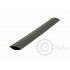 Heat Shrink Tubing Irradiated Polyolefin 6.4mm (1/4)in