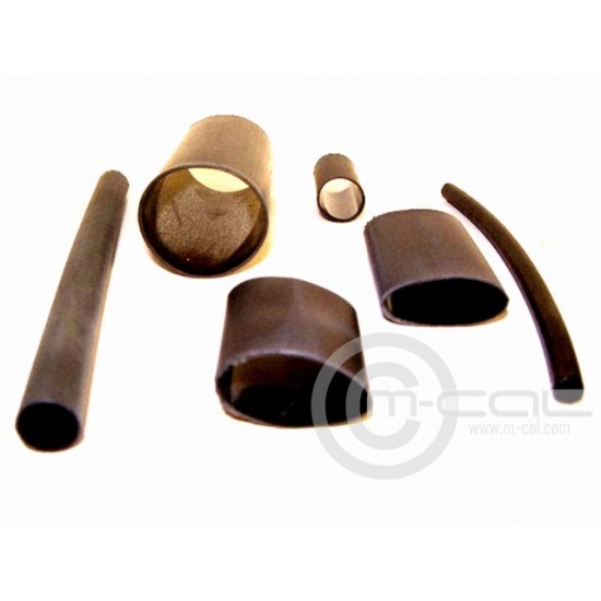 MC07-382020 - Heat Shrink Tubing Adhesive Lined 3.0mm dia