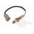MoTeC Lambda Sensor NTK Wide Band MoTeC Lambda Sensor NTK Wide Band