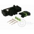 MoTeC Air Pressure Sensor Air Manifold Pressure 3 Bar (MAP) Turbo