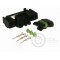 MoTeC Air Pressure Sensor Air Manifold Pressure 1 Bar (MAP)