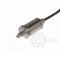 MoTeC 4 Bar professional Manifold Pressure Transducer