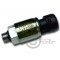 MoTeC Fluid Pressure Sensor 10 Bar MoTeC Standard Integral Conn