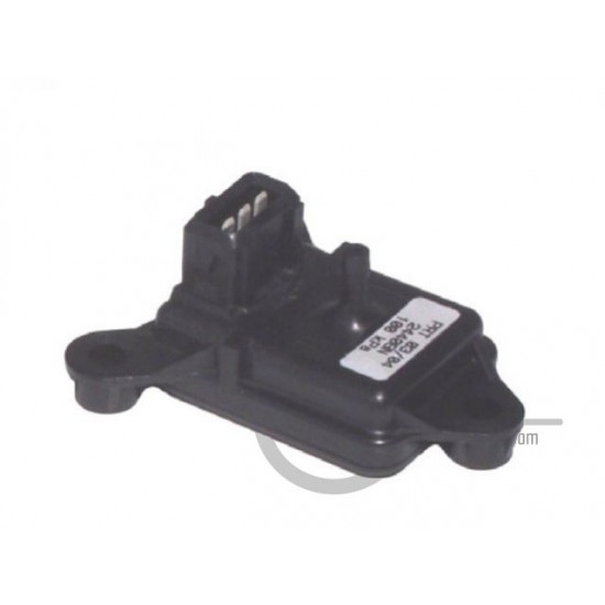 MC12-35PRT06 - 2.5 bar atmospheric pressure sensor linear 0-5v output 5