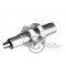 MoTeC Sensor Speed Hall Effect Probe M12 x 1 Stainless