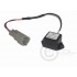 MoTeC Accelerometer Single Axis G Sensor MoTeC ADL
