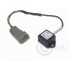 MoTeC Triple Axis G Sensor ADL