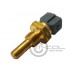 MoTeC Fluid Temp Sensor Bosch -40to150 Deg. Engine Temp. (M12x1.5)