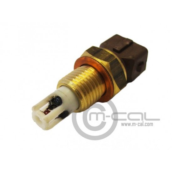 MC15-35054 - Marelli ATS04 Air Temp Sensor