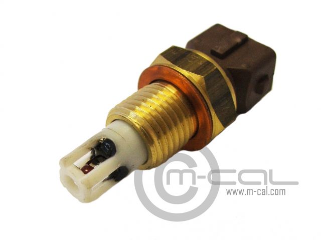 Thermostat 74-85 Org. Magneti-Marelli Fiat 124 Spider - Spider-Point