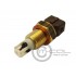 Marelli ATS04 Air Temp Sensor
