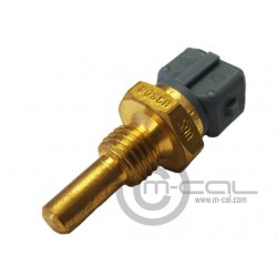 MoTeC Fluid Temp Sensor Bosch -40 to 150 Deg. Engine Temp (M10x1)