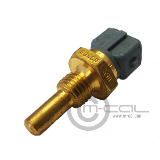 MC15-355003 - MoTeC Fluid Temp Sensor Bosch -40 to 150 Deg. Engine Temp (M10x1)