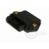MoTeC Bosch Ignition Amplifier Single Channel (with Tacho output)