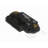 MoTeC Bosch Ignition Amplifier Dual Channel