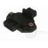 MoTeC Bosch Ignition Amplifier Quad Channel ( Dual Connector )