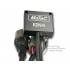 MoTeC Bosch Ignition Amplifier IGN4 Quad Channel