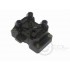 MoTeC Bosch Ignition Coil Bosch 4 Cylinder Coil Pack ( Wasted Spark)