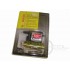 MoTeC Bosch Ignition Coil Single Bosch Male End MEC718