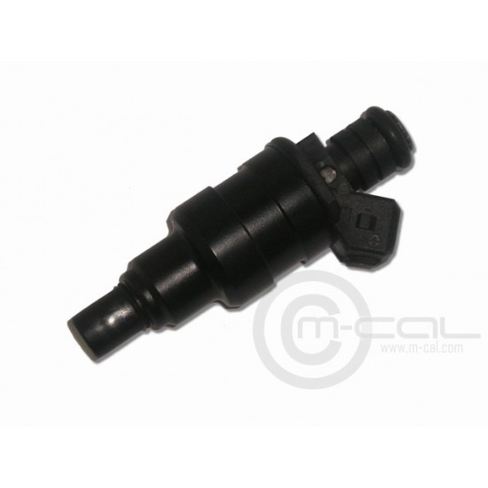 MC19-334007 - Bosch Electronic Injector 007