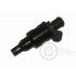 Bosch Electronic Injector 007