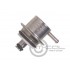 2.5 bar miniature regulator for fuel rail mounting