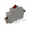 Isolation Switch Single Pole125A Cont